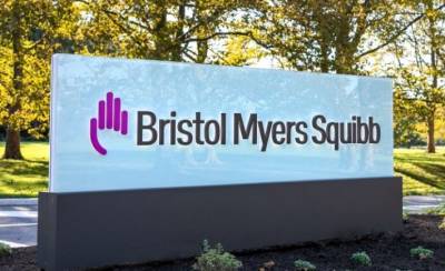 Η Bristol Myers Squibb έλαβε έγκριση από την ΕΕ για την επέκταση της χρήσης του lisocabtagene maraleucel