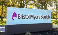 Η Bristol Myers Squibb έλαβε έγκριση από την ΕΕ για την επέκταση της χρήσης του lisocabtagene maraleucel