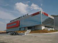 Μοτοδυναμική: Δωρεάν διάθεση μετοχών σε διευθυντικά στελέχη