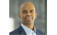 Liberty Mutual Insurance Board of Directors Appoints Edward Peña as Senior Vice President and Treasurer