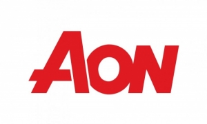 Πιστοποίηση με ISO 27701:2019 για την Aon Greece