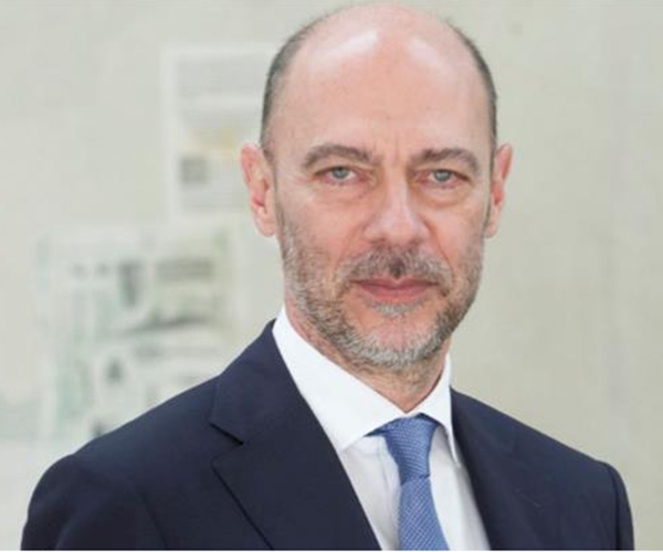Ο Σίμος Αναστασόπουλος νέος πρόεδρος του Συνδέσμου Ανωνύμων Εταιρειών &amp; ΕΠΕ