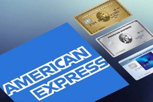 American Express: Ρεκόρ εσόδων το 2022 με 53 δισ. δολάρια