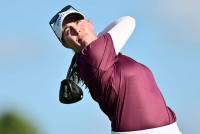 Jennifer Kupcho Clinches $1 Million Aon Risk Reward Challenge Title in Final-Event Comeback