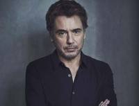 Renault: Ο Jean Michel Jarre θα δημιουργήσει τους ήχους των μελλοντικών μοντέλων της