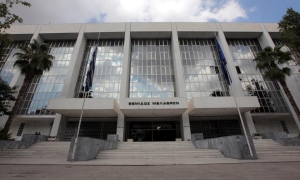 Άρειος Πάγος: «Στοπ» σε παράνομες τραπεζικές χρεώσεις