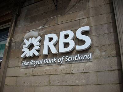Royal Bank to hold first ever startup Accelerator Pitch competition in Scotland