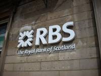 Royal Bank to hold first ever startup Accelerator Pitch competition in Scotland