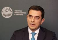 «Ανακυκλώνω - Αλλάζω Συσκευή»: Ένταξη επιπλέον 105.000 νοικοκυριών