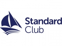 The Standard Club Celebrates 20 Years Of Partnership With Tokio Marine & Nichido Fire Insurance Co., Ltd And Opens A Tokyo Claims Office