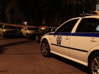 Εμπρηστικός μηχανισμός στα γραφεία ναυτιλιακής εταιρείας στον Πειραιά