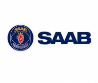 Saab: Αυξήθηκαν τα κέρδη στο δ΄ τρίμηνο