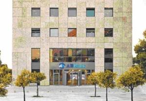 Στο Business Growth Fund συμμετέχει η ABBank