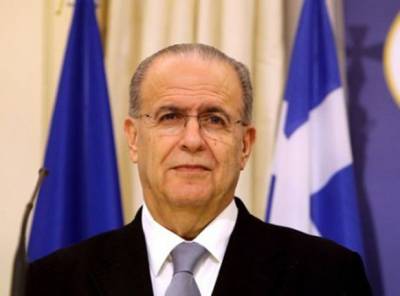 Δεν αναχωρούν οι διασώστες από την Κύπρο για την Τουρκία