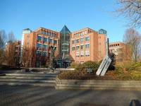Hannover Re partners with Stone Ridge in first cyber risks transfer to the capital markets through proportional reinsurance