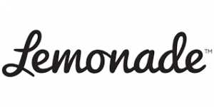 Lemonade Chooses Bestow as Its Platform for Life Insurance