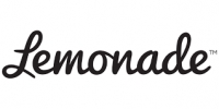 Lemonade Chooses Bestow as Its Platform for Life Insurance