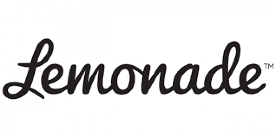 Lemonade Chooses Bestow as Its Platform for Life Insurance
