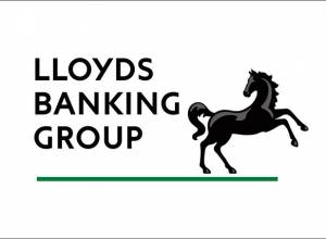 Lloyds Banking Group becomes first UK bank to be awarded Fertility Friendly Employer Accreditation