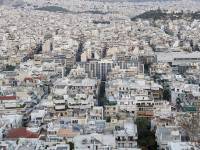 Πώληση και ενοικίαση κατοικιών: Η εικόνα της αγοράς το δεύτερο τρίμηνο του 2026
