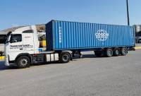 ΟΛΠ Α.Ε. – COSCO SHIPPING με την «ΑΠΟΣΤΟΛΗ» ενισχύουν τους πλημμυροπαθείς της Θεσσαλίας