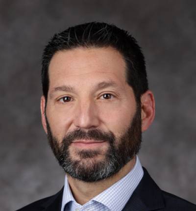 Ο Josh Weinstein (Carnival Corporation &amp; plc) ορίζεται Πρόεδρος της Παγκόσμιας Εκτελεστικής Επιτροπής της CLIA