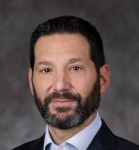 Ο Josh Weinstein (Carnival Corporation & plc) ορίζεται Πρόεδρος της Παγκόσμιας Εκτελεστικής Επιτροπής της CLIA