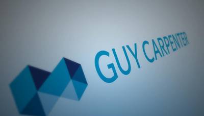Guy Carpenter and Marsh to combine South Africa operations