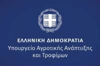 ΥΠΑΑΤ: Στην κτηνοτροφία κατευθύνεται το 73% των Συνδεδεμένων Ενισχύσεων