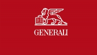 Generali: 11 στους 27 αναλυτές δίνουν σύσταση "Buy"