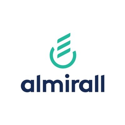 Η Almirall ανακοίνωσε ζημιές στο α΄ εξάμηνο