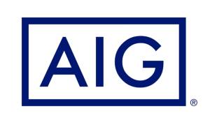 Head of Distribution στην AIG o Γ. Παπαδάκης