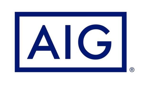 Head of Distribution στην AIG o Γ. Παπαδάκης