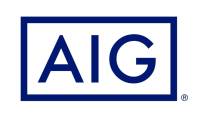 Head of Distribution στην AIG o Γ. Παπαδάκης