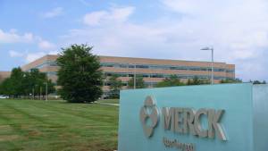 Η Merck εξαγοράζει την Caraway έναντι 610 εκατ. δολ.