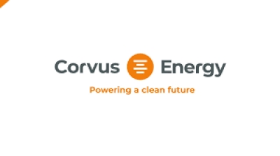Corvus Energy receives ESS order from Wärtsilä for four Harvey Gulf OSVs