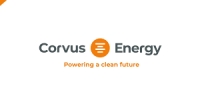 Corvus Energy receives ESS order from Wärtsilä for four Harvey Gulf OSVs