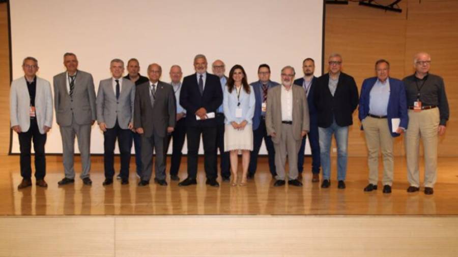 Συνέδριο ΙΣΑ για τις προκλήσεις που αντιμετωπίζει ο σύγχρονος γιατρός