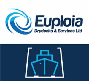 Euploia Drydocks &amp; Services Ltd Announces A Powerful Collaboration Between Crug-Versitec And Navarone S.A.