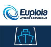 Euploia Drydocks & Services Ltd Announces A Powerful Collaboration Between Crug-Versitec And Navarone S.A.