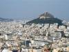 «Ανακαίνιση Κατοικίας»: Έναρξη λειτουργίας της πλατφόρμας για την υποβολή αιτήσεων χρηματοδότησης αρχικά για κλειστές κατοικίες