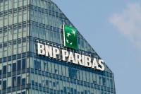 BNP Paribas Group: Results as at 31 December 2024