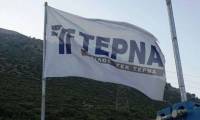 ΓΕΚ ΤΕΡΝΑ: Στις 13/2 η Γενική Συνέλευση για ΑΜΚ και ακύρωση 6 εκατ. ιδίων μετοχών