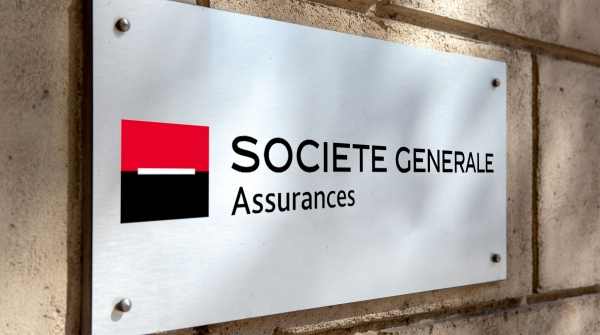 Societe Generale assurances invests in online life insurance startup Mutumutu