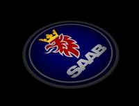 Saab: Ελαφρώς καλύτερα των προσδοκιών τα κέρδη γ΄ τριμήνου