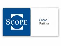 Ο οίκος αξιολόγησης Scope έδωσε την επενδυτική βαθμίδα στην Ελλάδα