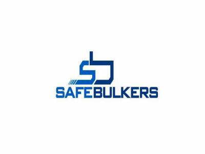 Safe Bulkers, Inc. Announces Agreement for the Acquisition of Two Newbuild Kamsarmax Class Dry-bulk Vessels
