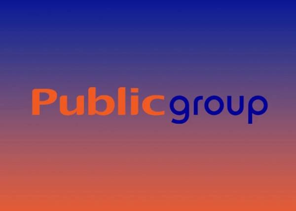 Public Group: Ξεπέρασε τα 500 εκατ. σε πωλήσεις το 2023