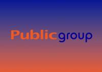 Public Group: Ξεπέρασε τα 500 εκατ. σε πωλήσεις το 2023