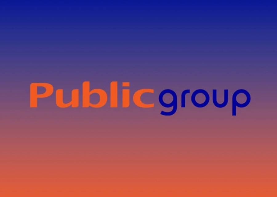 Public Group: Ξεπέρασε τα 500 εκατ. σε πωλήσεις το 2023